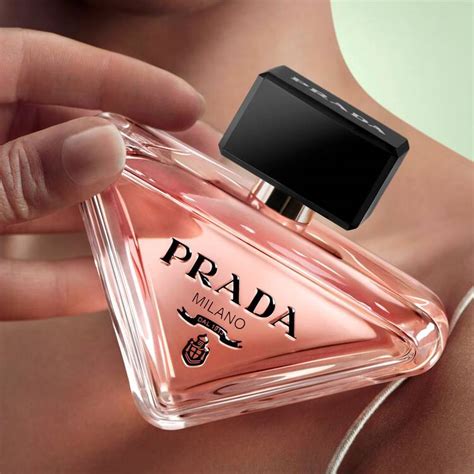 prada laradoxe|prada paradoxe best price.